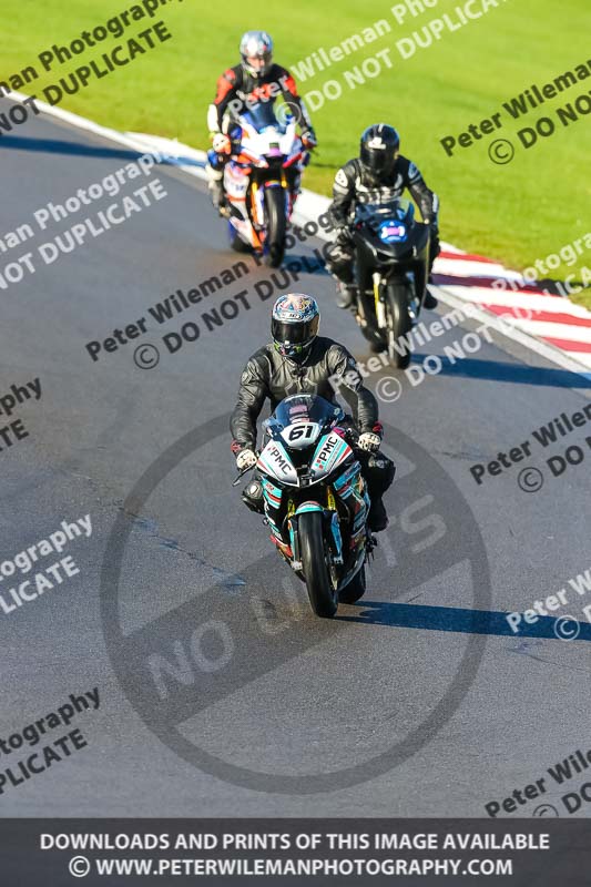 Donington;PJ Motorsport Photography 2020;donington no limits trackday;donington park photographs;donington trackday photographs;no limits trackdays;peter wileman photography;trackday digital images;trackday photos